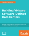 Image for Building VMware Software-Defined Data Centers