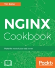 Image for NGINX 1.9 cookbook
