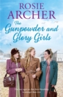 Image for The gunpowder and glory girls