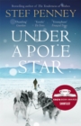 Image for Under a pole star