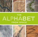Image for The alphabet from space