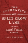 Image for The Apprentice of Split Crow Lane