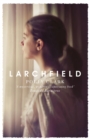 Image for Larchfield