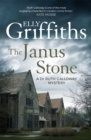 Image for The Janus Stone