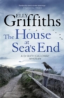 Image for The House at Sea&#39;s End