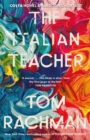 Image for The Italian teacher