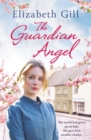 Image for The Guardian Angel