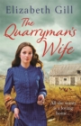 Image for The Quarryman&#39;s Wife