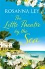 Image for The little theatre by the sea