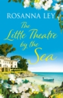 Image for The little theatre by the sea