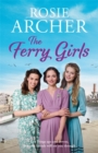 Image for The ferry girls