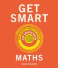 Image for The genius test  : maths