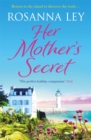 Image for Her Mother&#39;s Secret