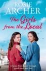 Image for The Girls from the Local