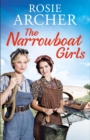 Image for The Narrowboat Girls