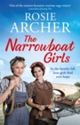 Image for The narrowboat girls