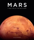 Image for Mars  : the ultimate guide to the Red Planet
