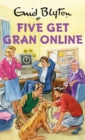 Image for Five get gran online