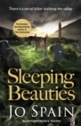 Image for Sleeping beauties