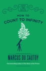 Image for How to count to infinity