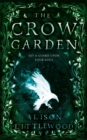 Image for The Crow Garden