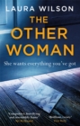 Image for The other woman
