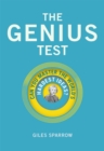 Image for The Genius Test