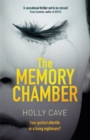 Image for The memory chamber