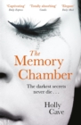 Image for The Memory Chamber