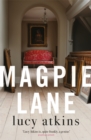Image for Magpie Lane
