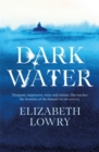 Image for Dark water