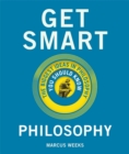 Image for Get Smart: Philosophy