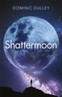 Image for Shattermoon