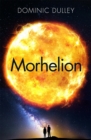 Image for Morhelion