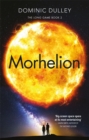 Image for Morhelion