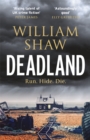 Image for Deadland