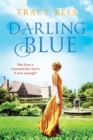 Image for Darling Blue