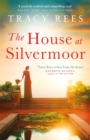 Image for The house at Silvermoor