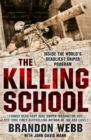 Image for The Killing School