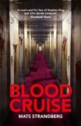 Image for Blood Cruise