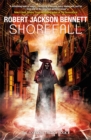 Image for Shorefall