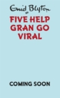 Image for Five Get Gran Online