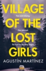Image for Village of the lost girls