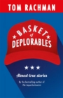 Image for Basket of Deplorables