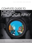 Image for Complete Guide to Digital Photography
