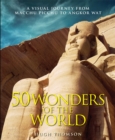 Image for Wonders of the World