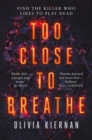 Image for Too Close to Breathe