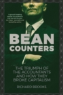 Image for Bean Counters