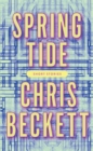 Image for Spring tide