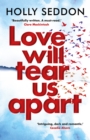 Image for Love Will Tear Us Apart